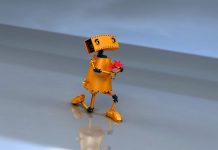 Yes, It’s Critical Now To Be Clear With AI!