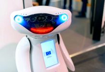 For an “AI made in Europe” : Ethical, Competitive and for the Benefits of All