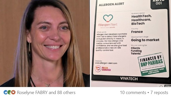 allergen-alert