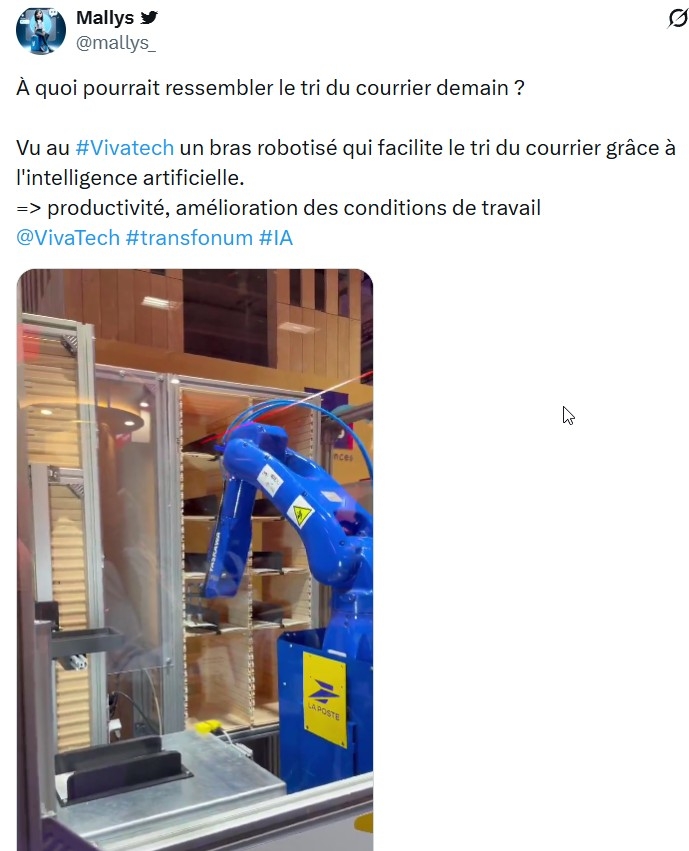 laposte-robot