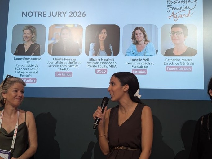 o-feminin